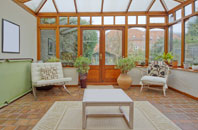 free Harringay conservatory quotes