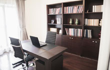 Harringay home office construction leads