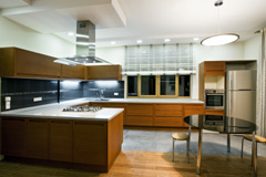 kitchen extensions Harringay